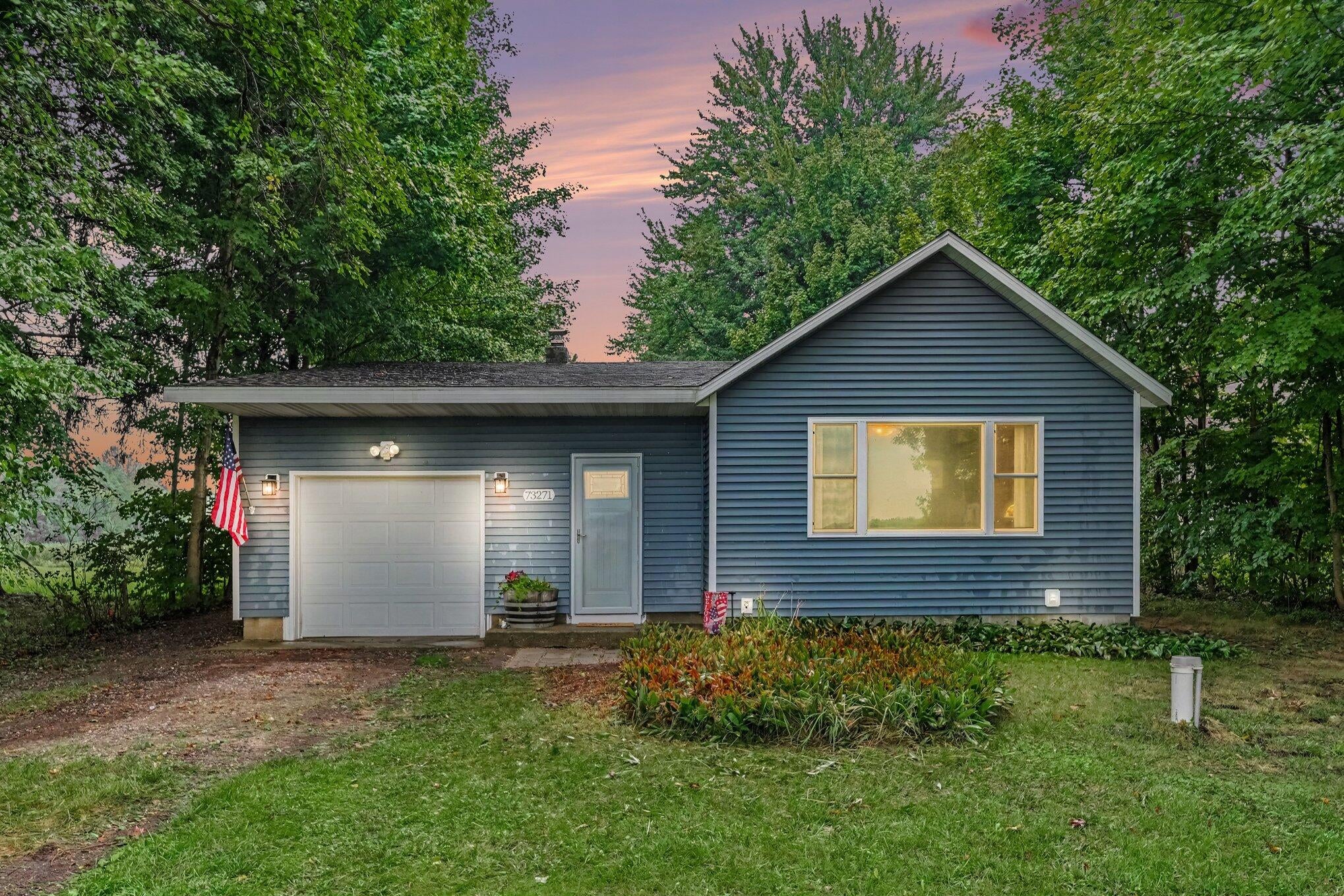 73271 County Road 380