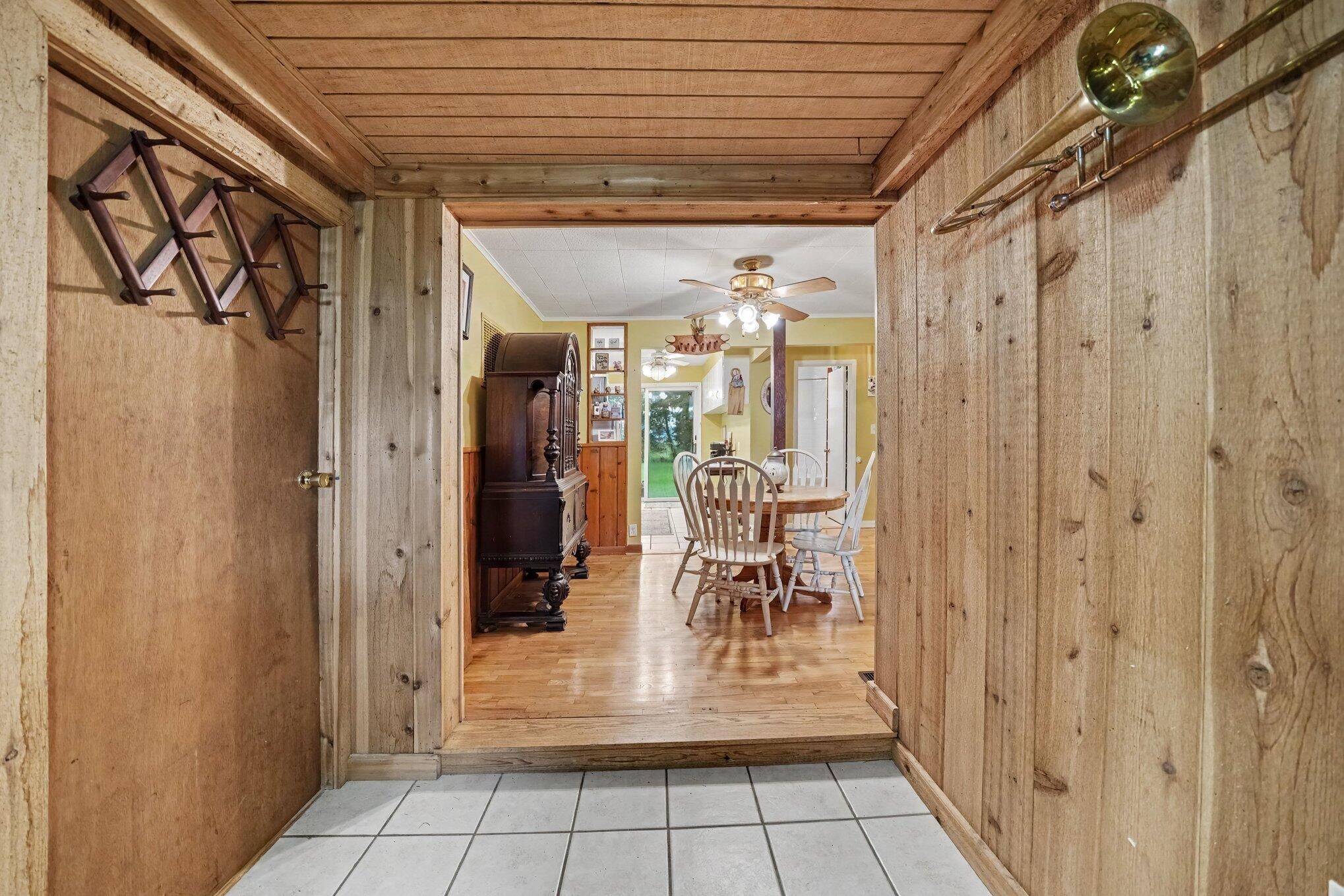 73271 County Road 380