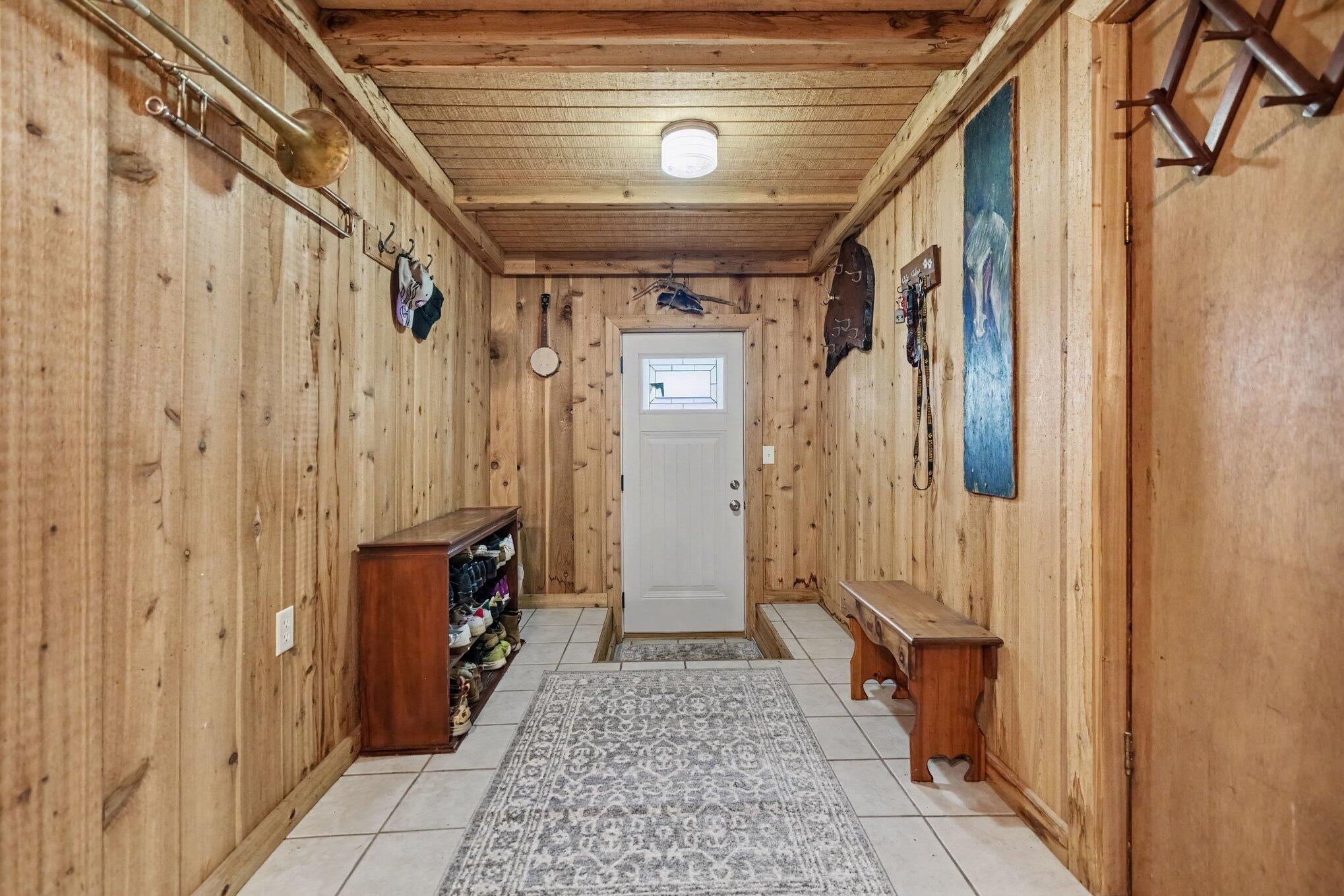 73271 County Road 380
