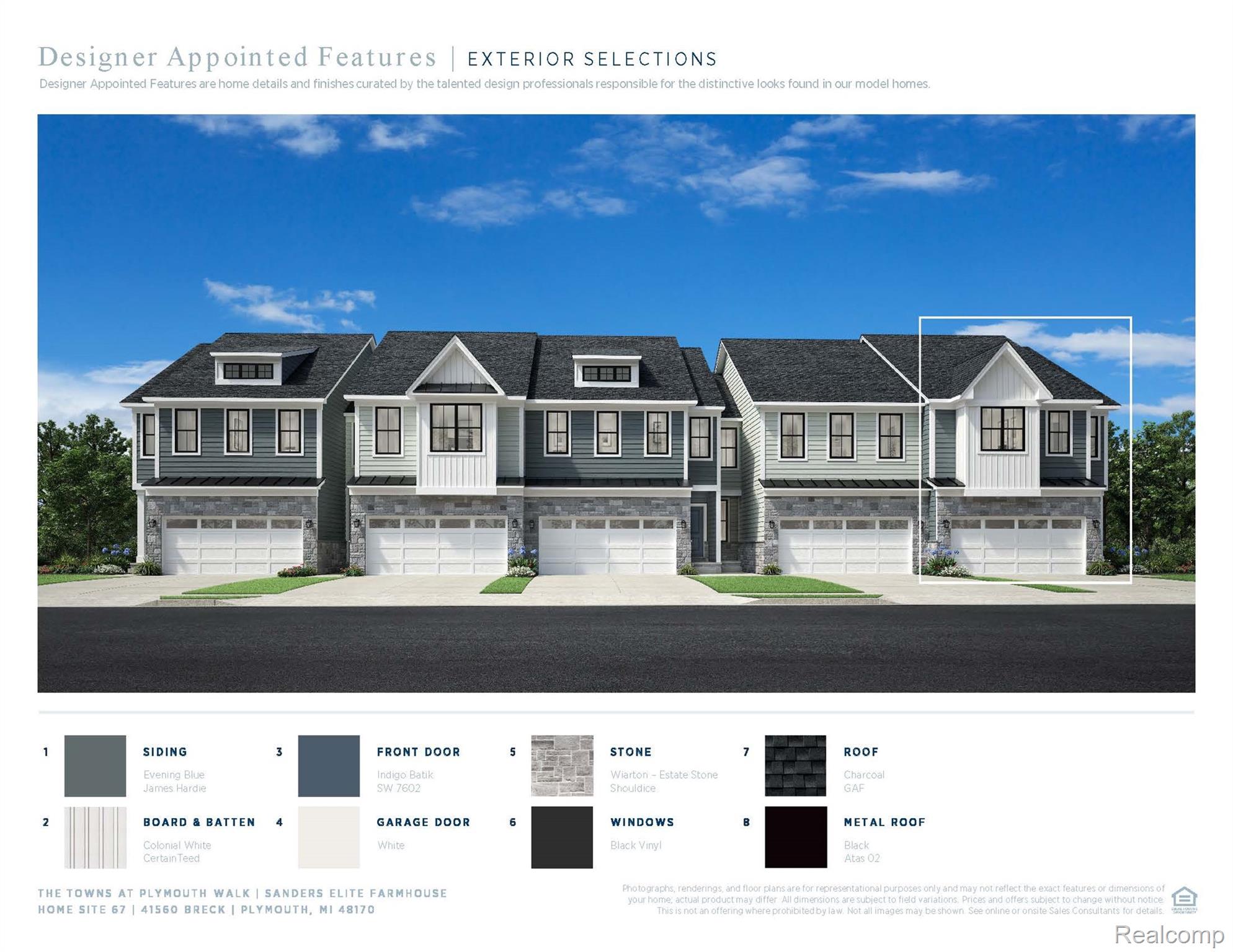 41560 Breck