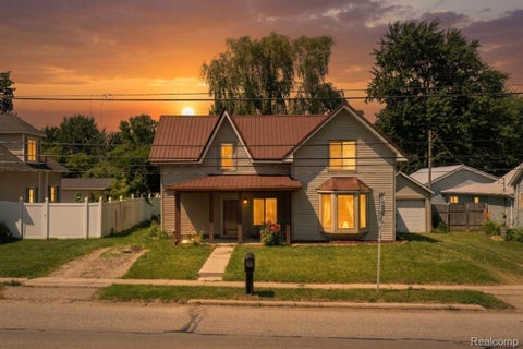 Photo for 4026 Main Street