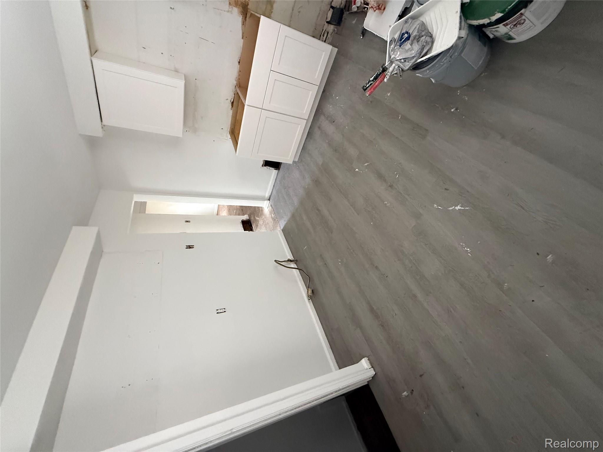 8411 Fielding Street