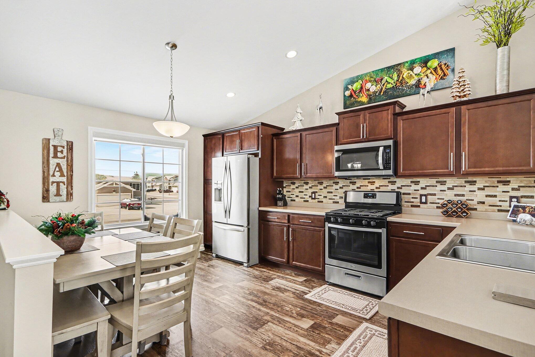 8025 W Sturtevant Avenue