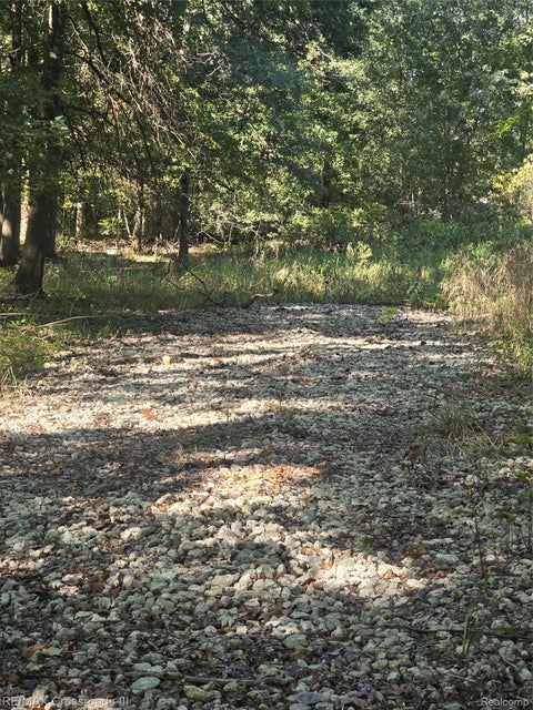 Photo for 18800 Martinsville Road