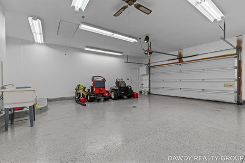 Tiny photo for 4563 Redbud Court, Thornapple Township, MI 49333 (MLS # 65026045930)