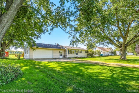 Photo for 5075 Millington Road