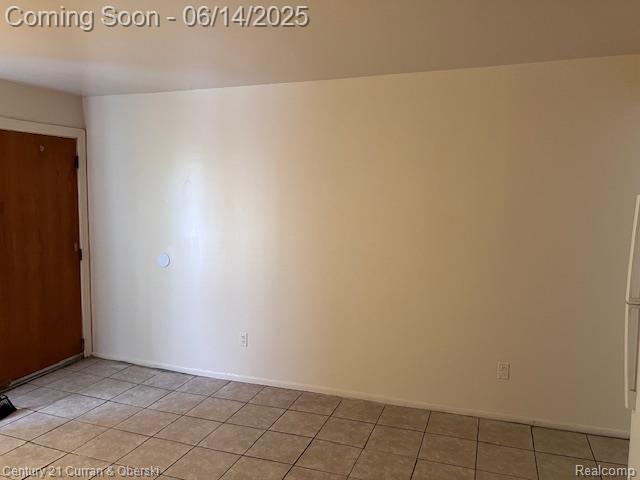 6423-25 EVERGREEN Road