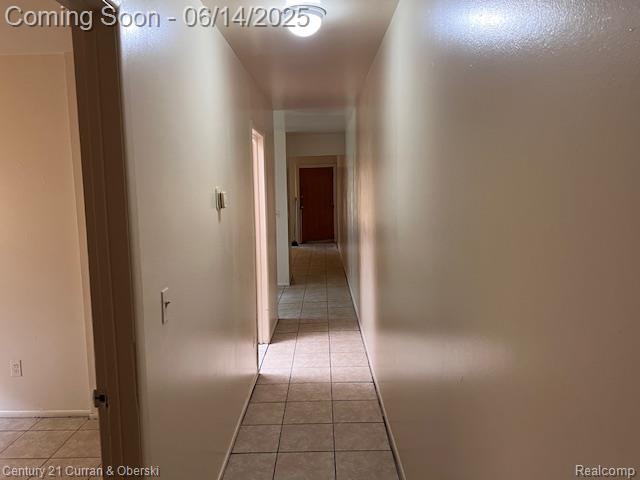 6423-25 EVERGREEN Road