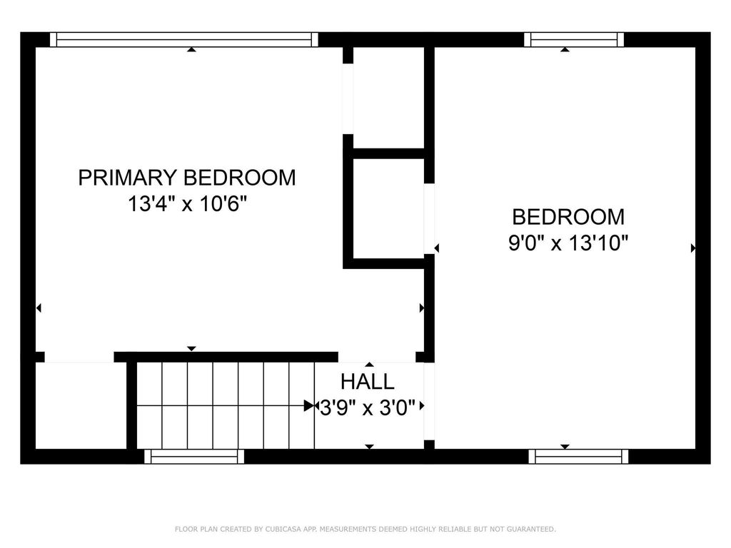 listing image 26