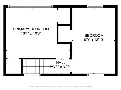 listing image 26