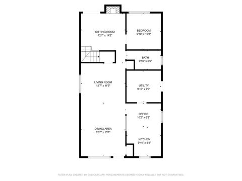 listing image 25