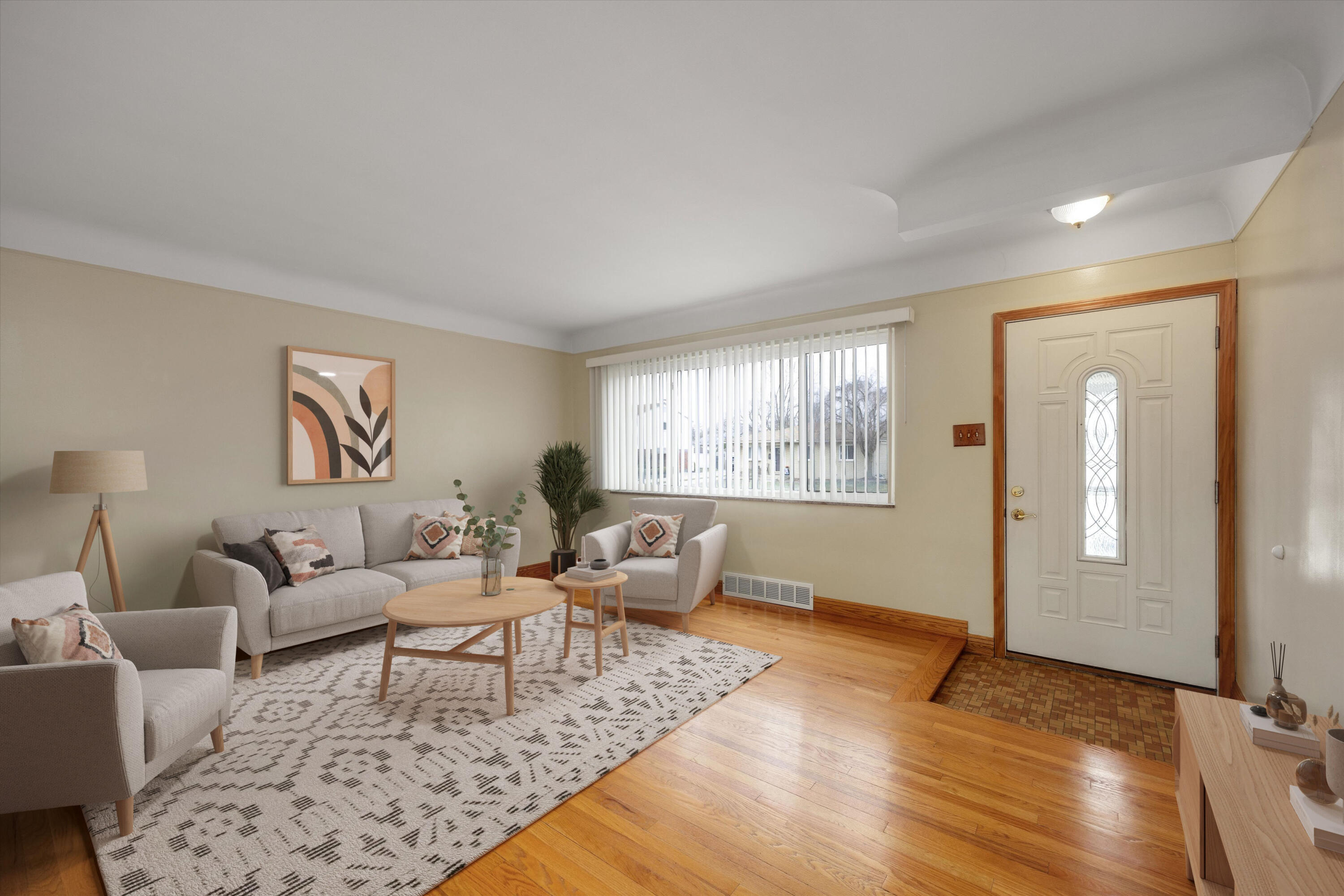 28110 Garfield Street