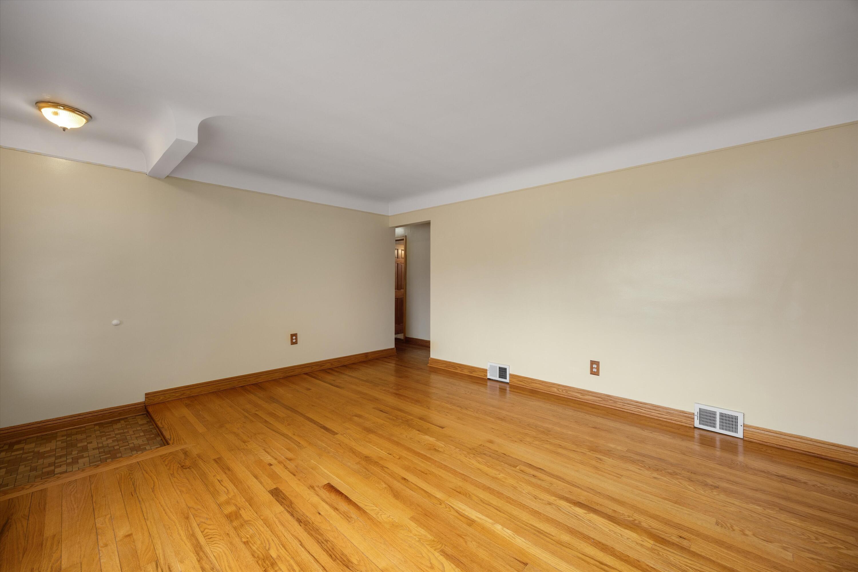 28110 Garfield Street