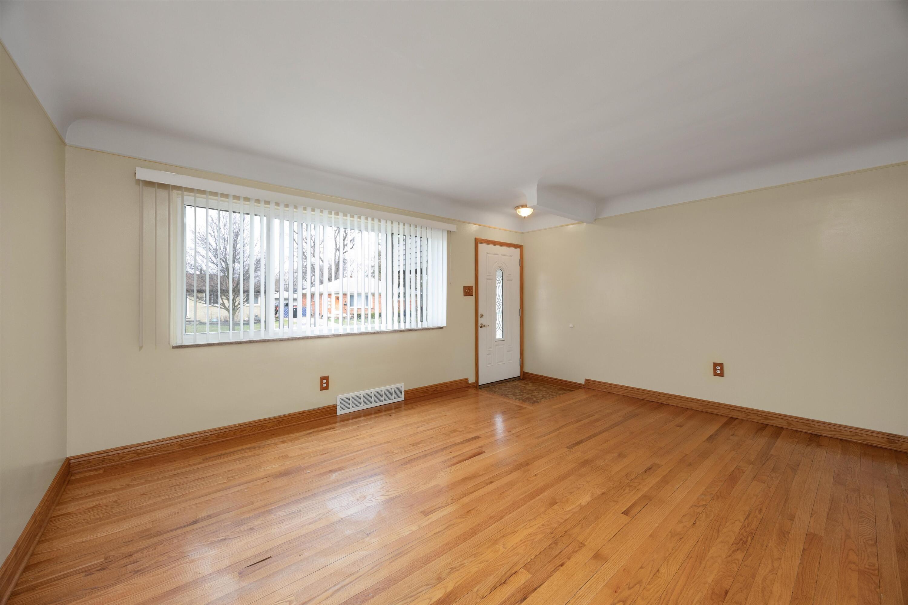 28110 Garfield Street