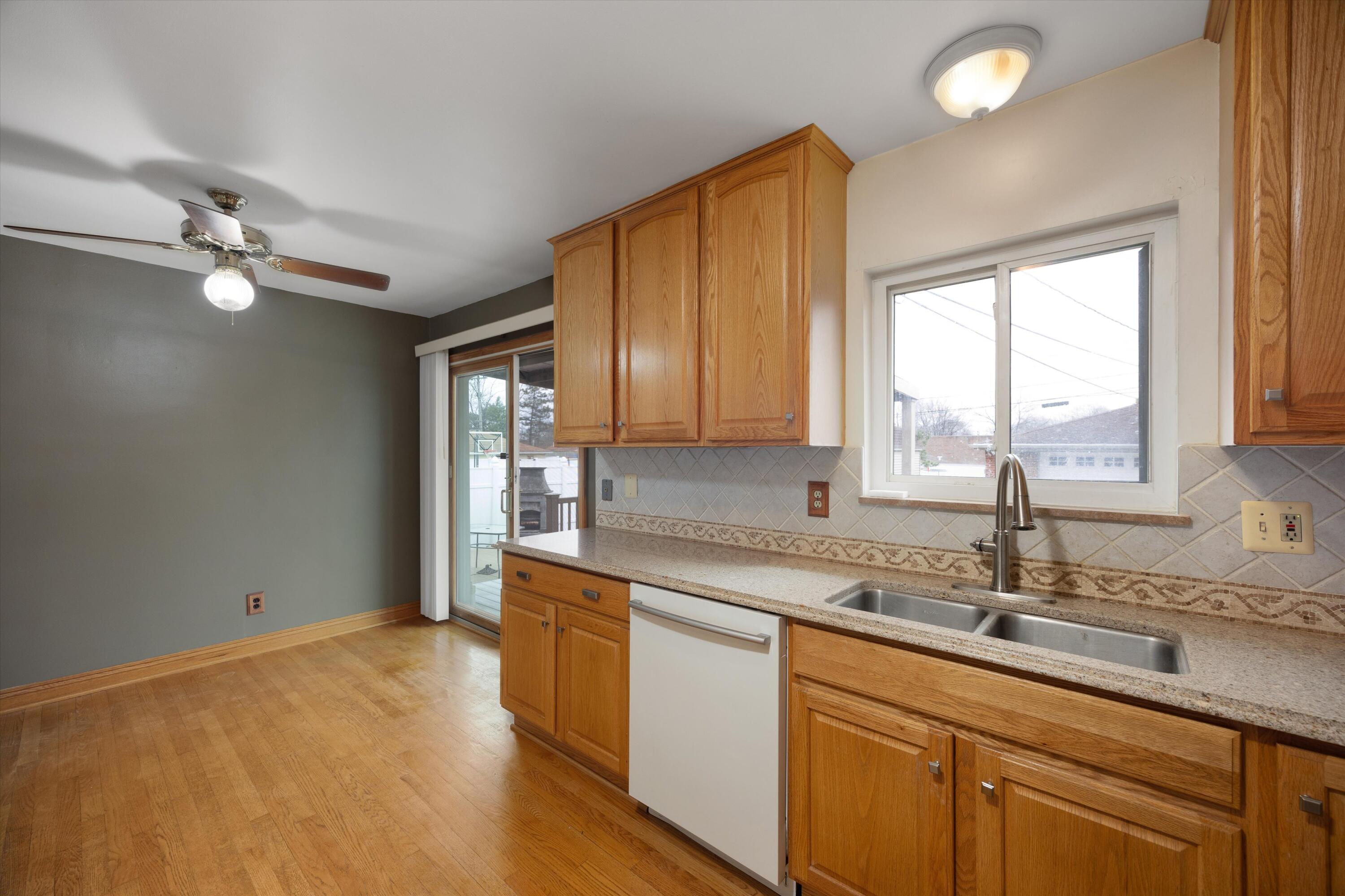 28110 Garfield Street