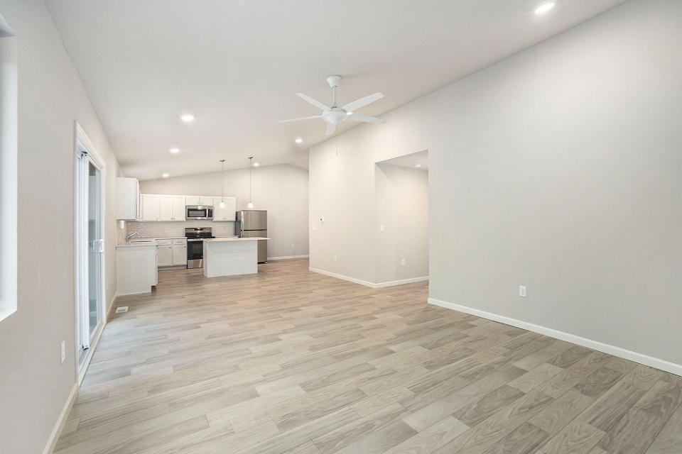 4052 Watertown Drive