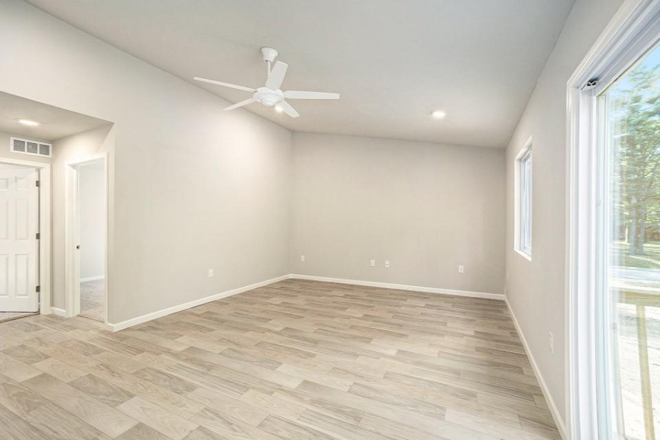 4052 Watertown Drive