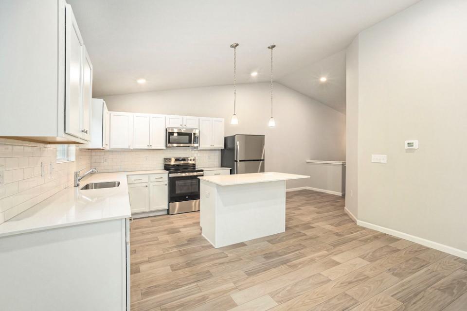 4052 Watertown Drive
