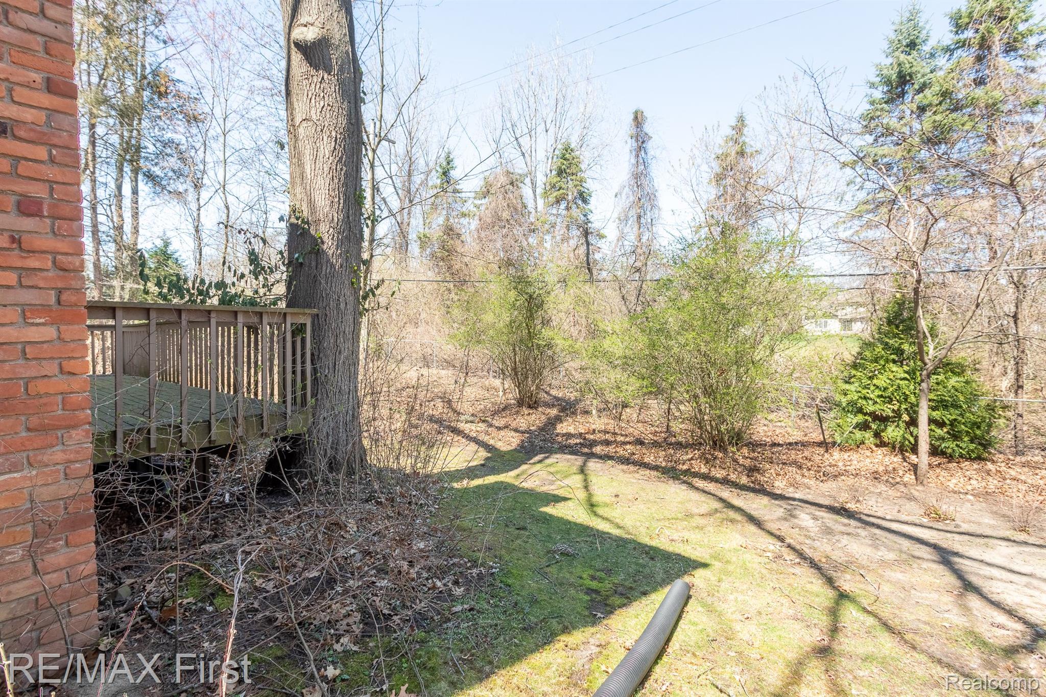 6620 RED CEDAR Lane
