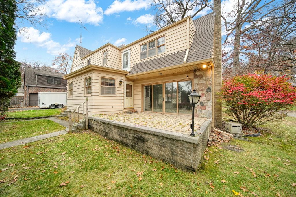 listing image 58