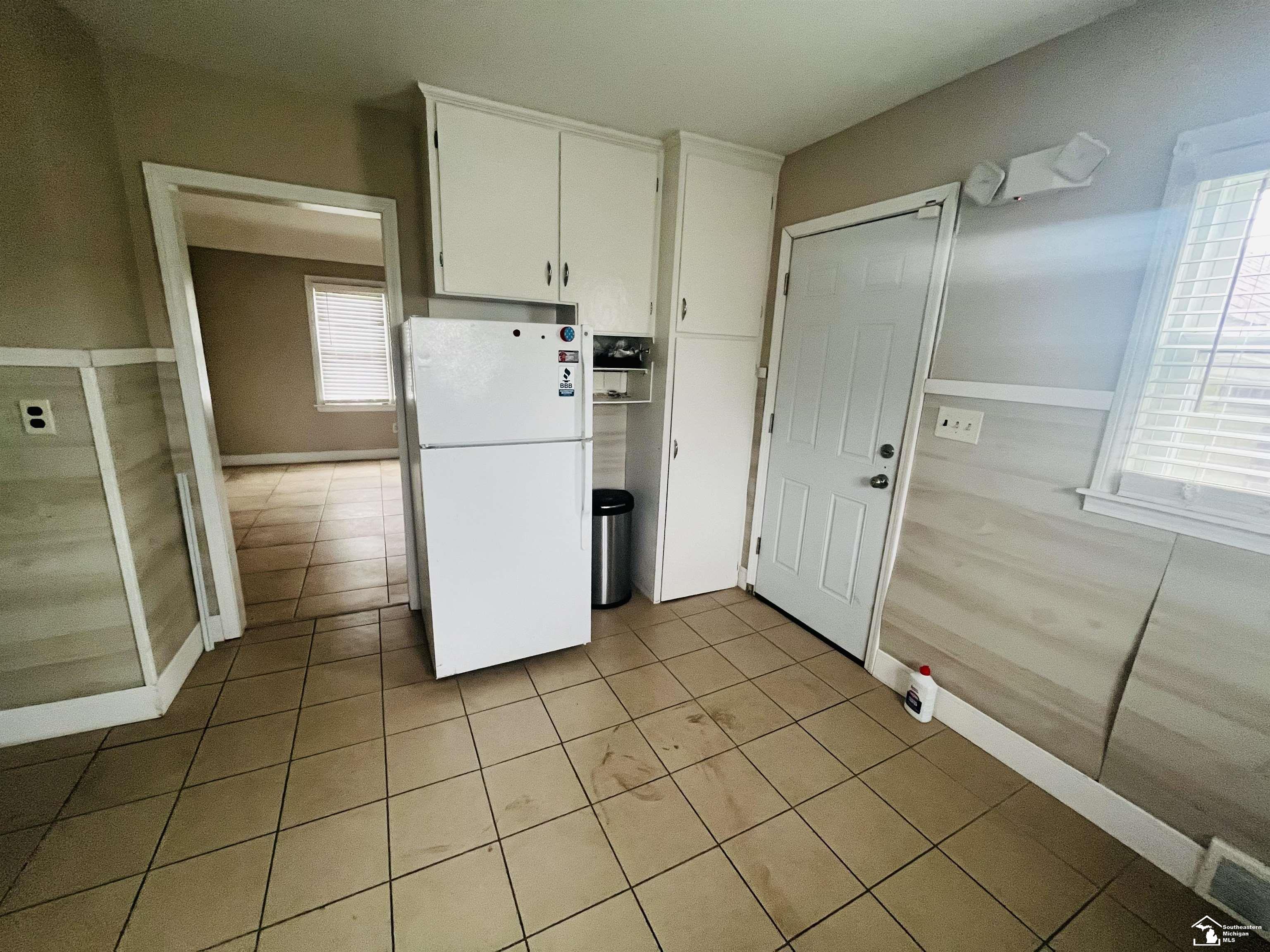 Monroe Charter Township, Michigan 48161, United States, ,Residential,Active,221361