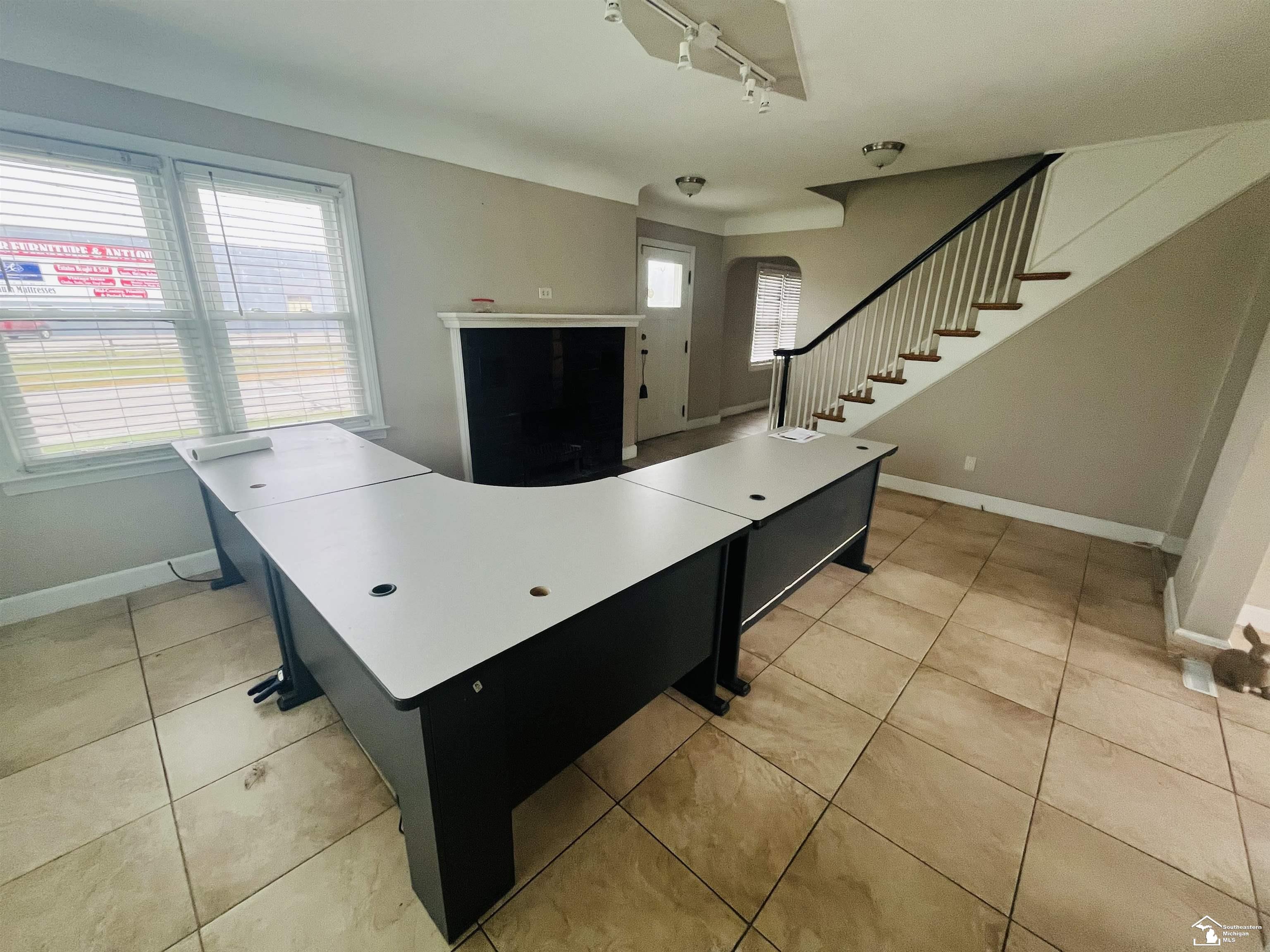 Monroe Charter Township, Michigan 48161, United States, ,Residential,Active,221361