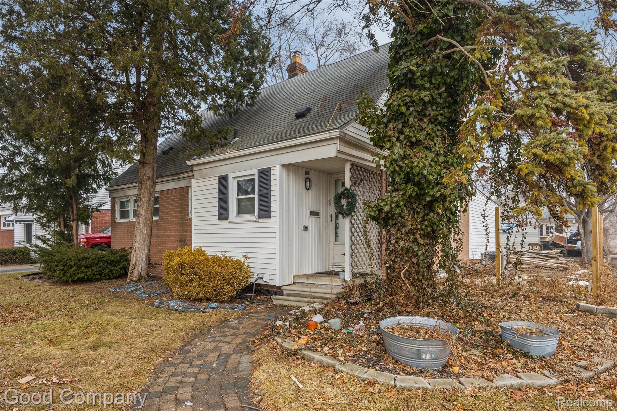 20315 Lancaster Street