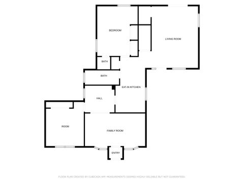 A home in ManisteeTownship_Manistee