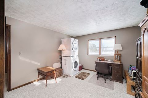 A home in ManisteeTownship_Manistee