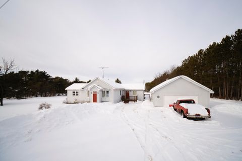 A home in ManisteeTownship_Manistee