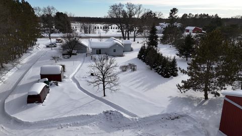 A home in ManisteeTownship_Manistee