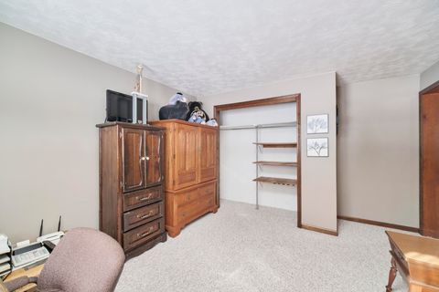 A home in ManisteeTownship_Manistee