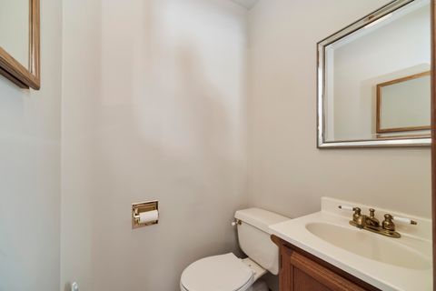 A home in ManisteeTownship_Manistee