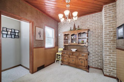A home in ManisteeTownship_Manistee
