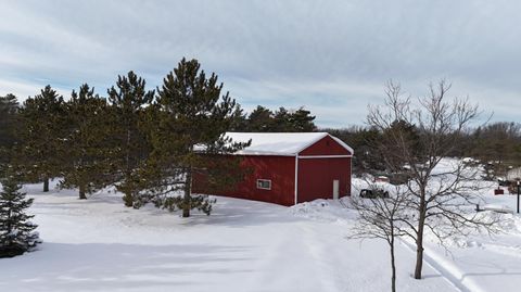 A home in ManisteeTownship_Manistee