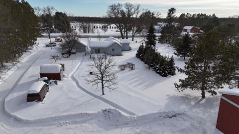 A home in ManisteeTownship_Manistee