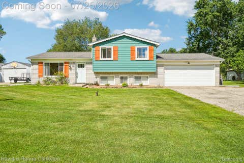 Photo for 950 Beardon Road