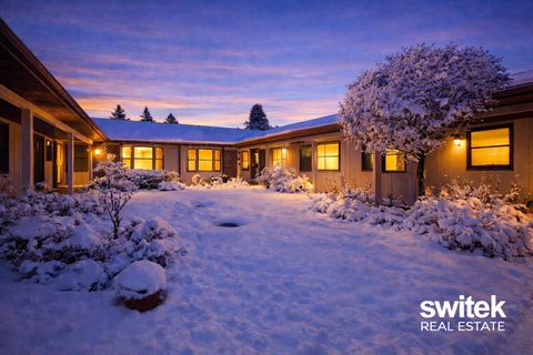 202 Bona Vista Drive NW Grand Rapids City MI 49504