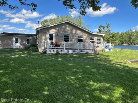 Photo for 3112 Bull Dog Lane