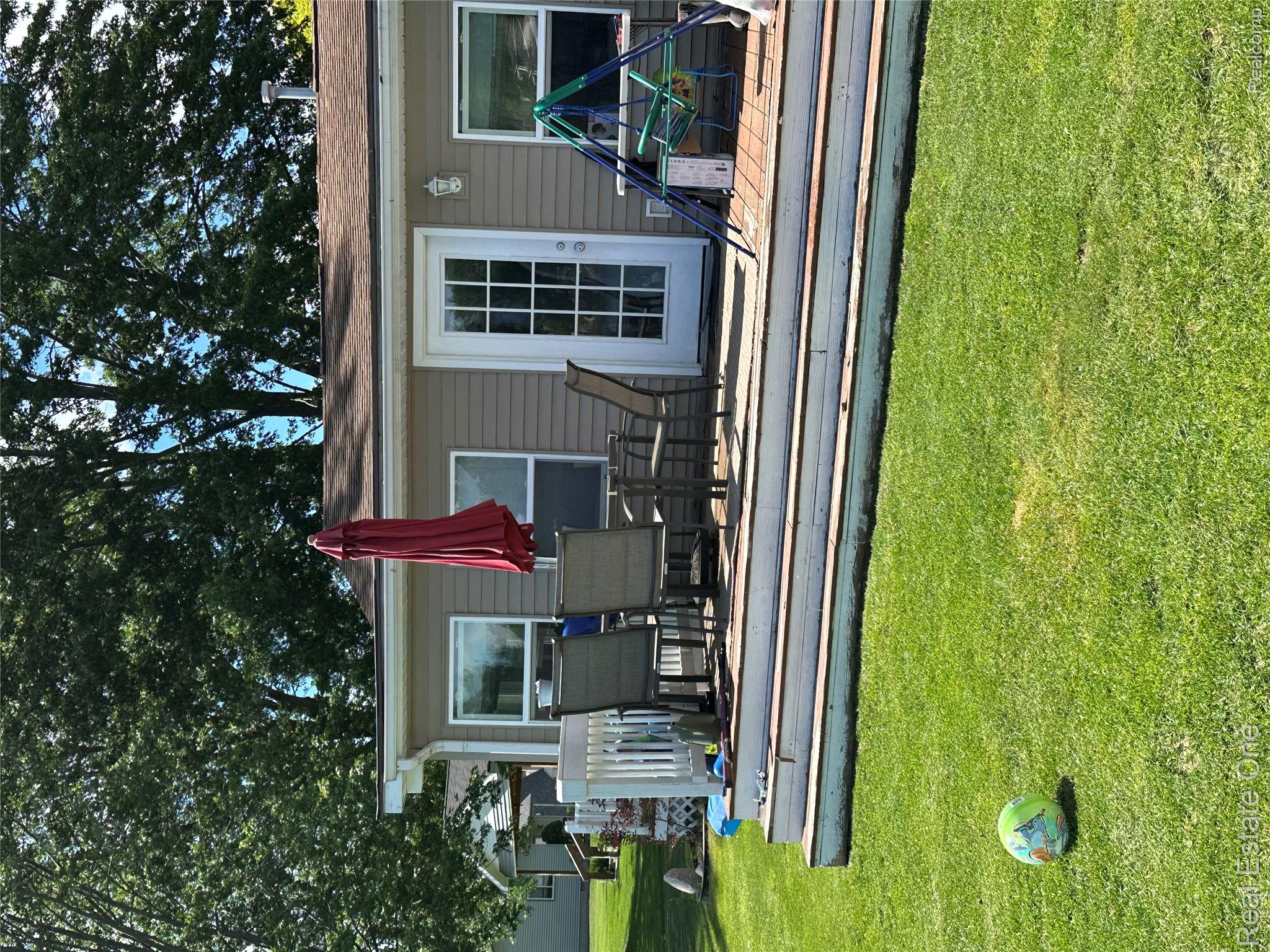 3112 Bull Dog Lane