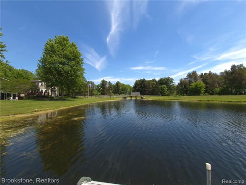 Photo for 5910 Spring Valley Lane