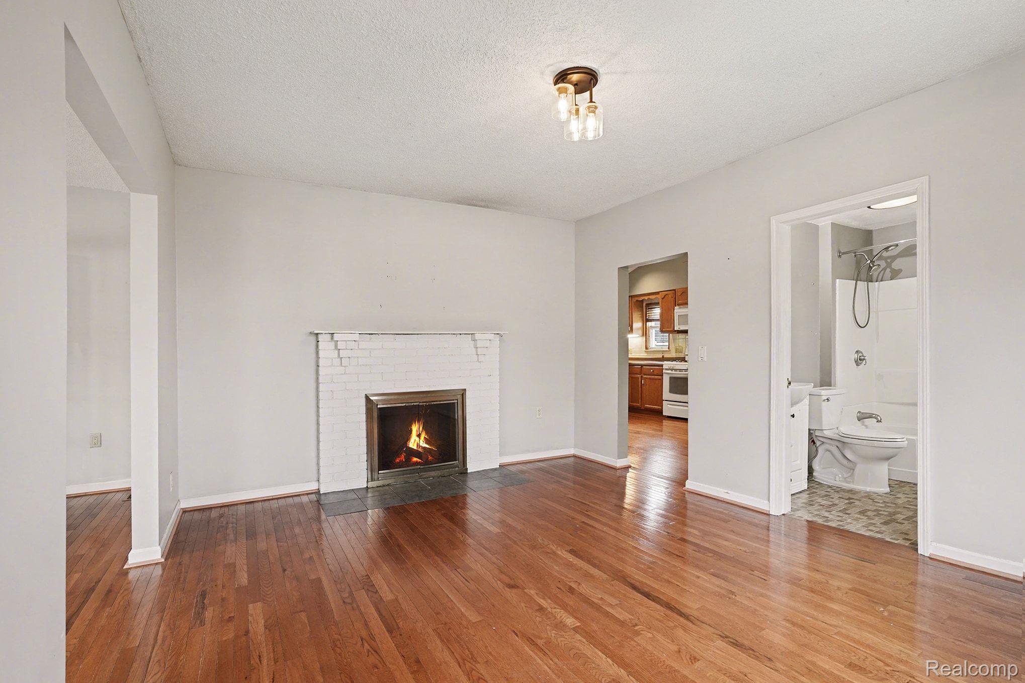 1539 Park Avenue