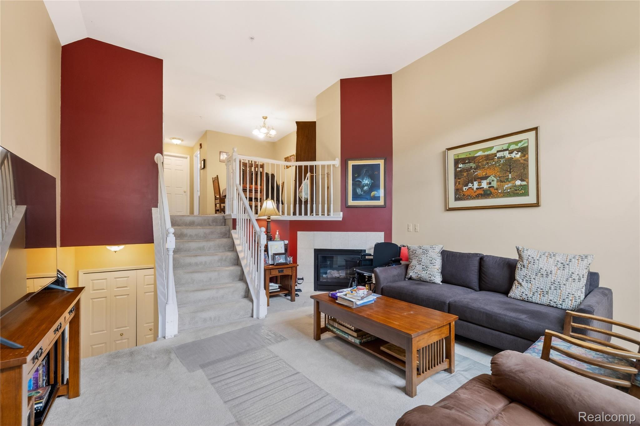 16934 Farmington Road 32