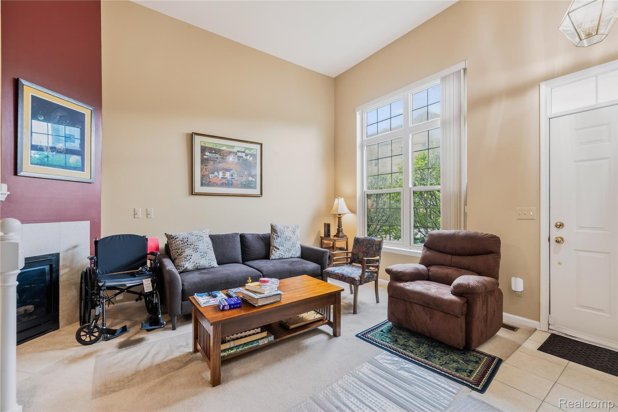 16934 Farmington Road 32