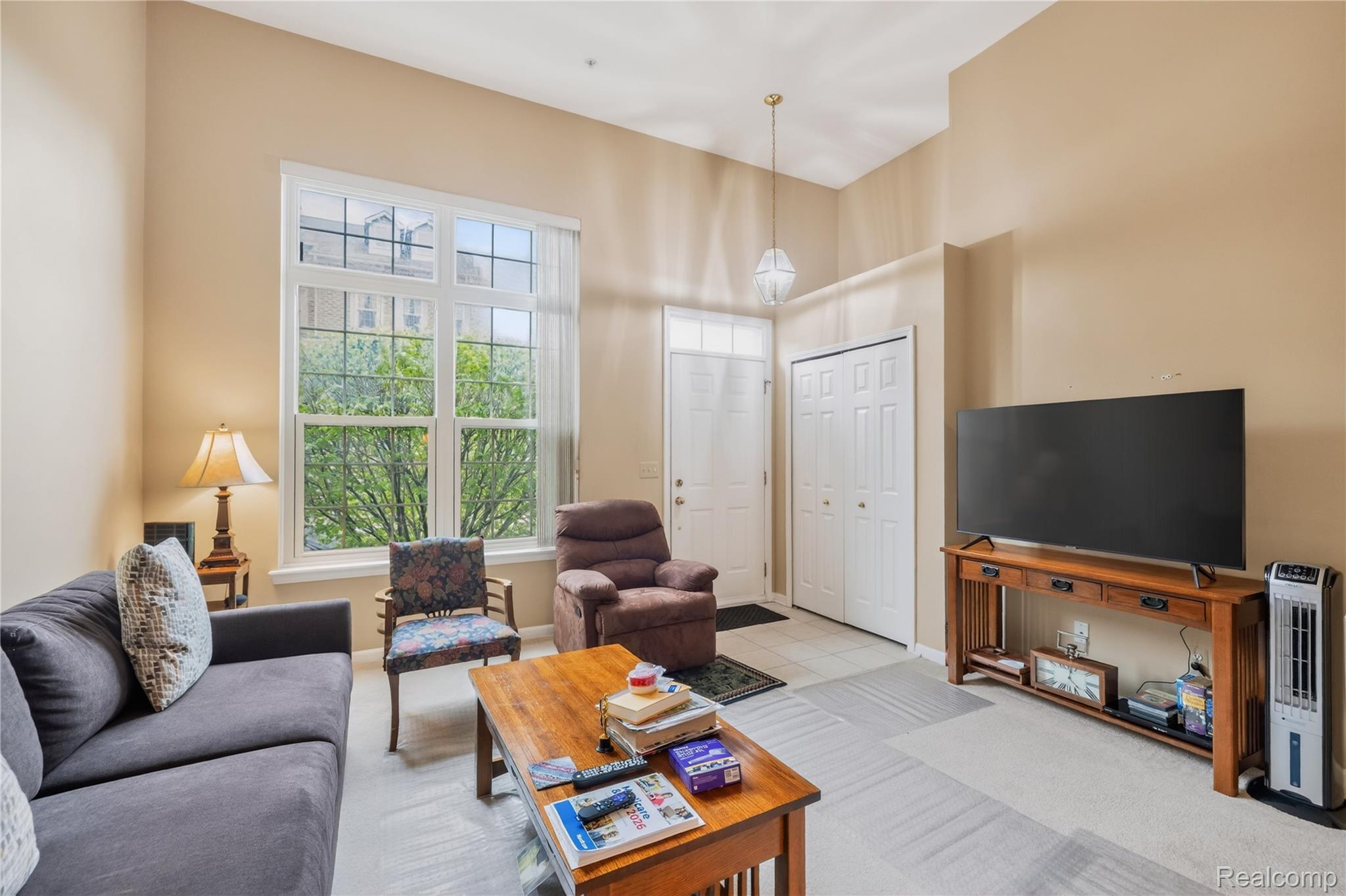 16934 Farmington Road 32