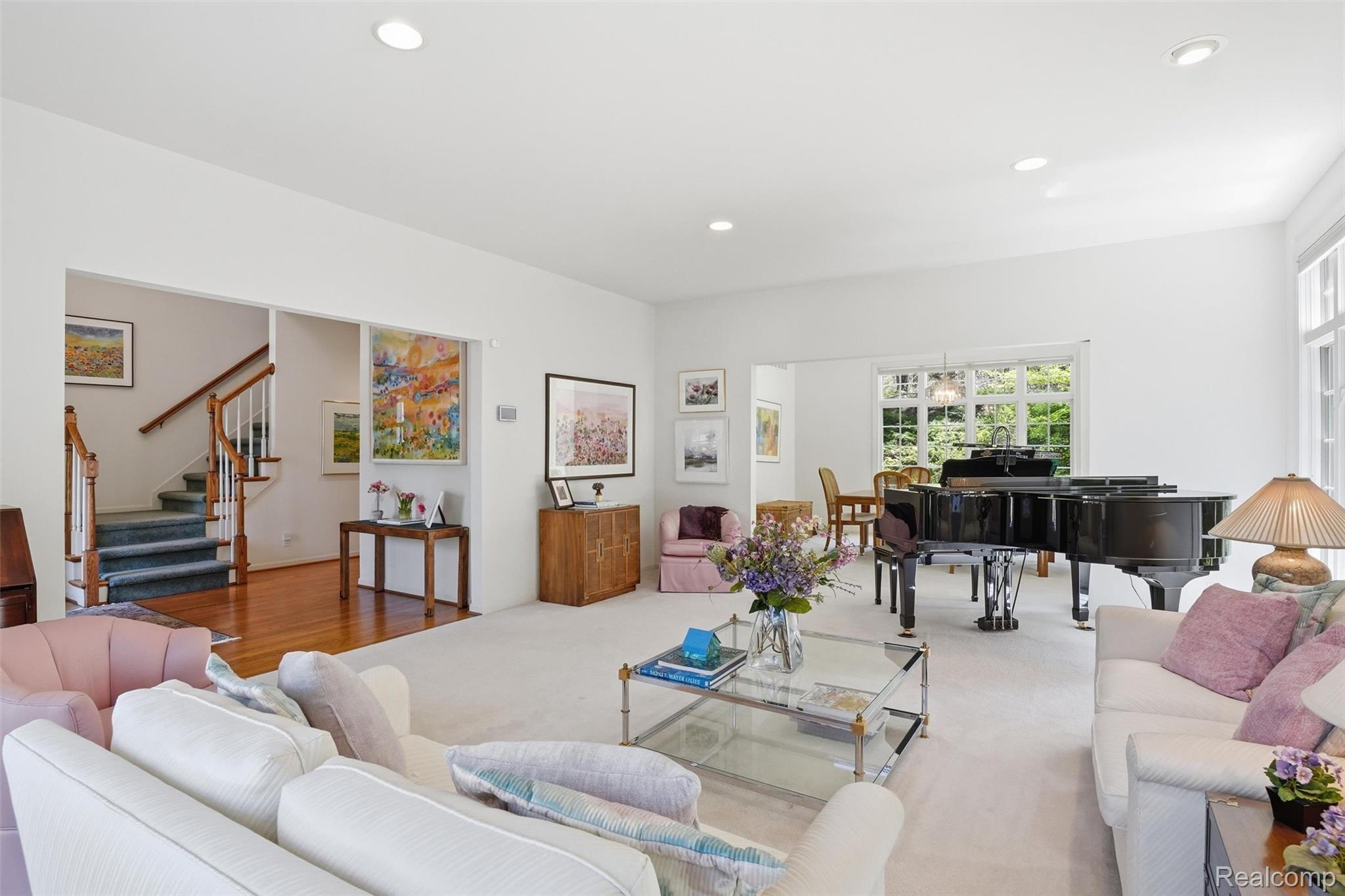 628 Green Road