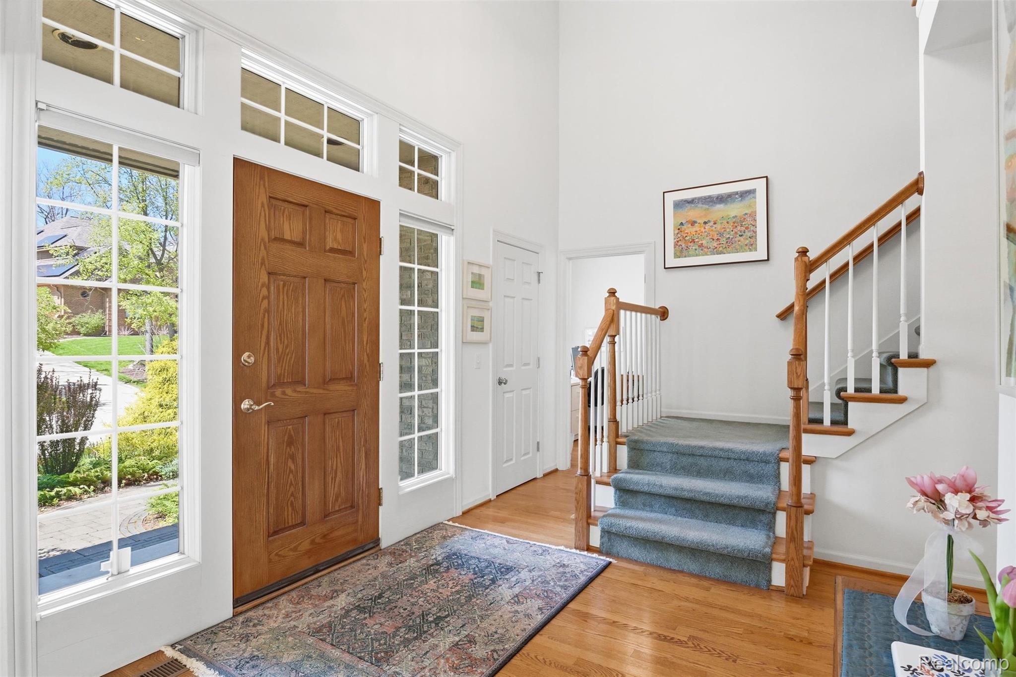 628 Green Road