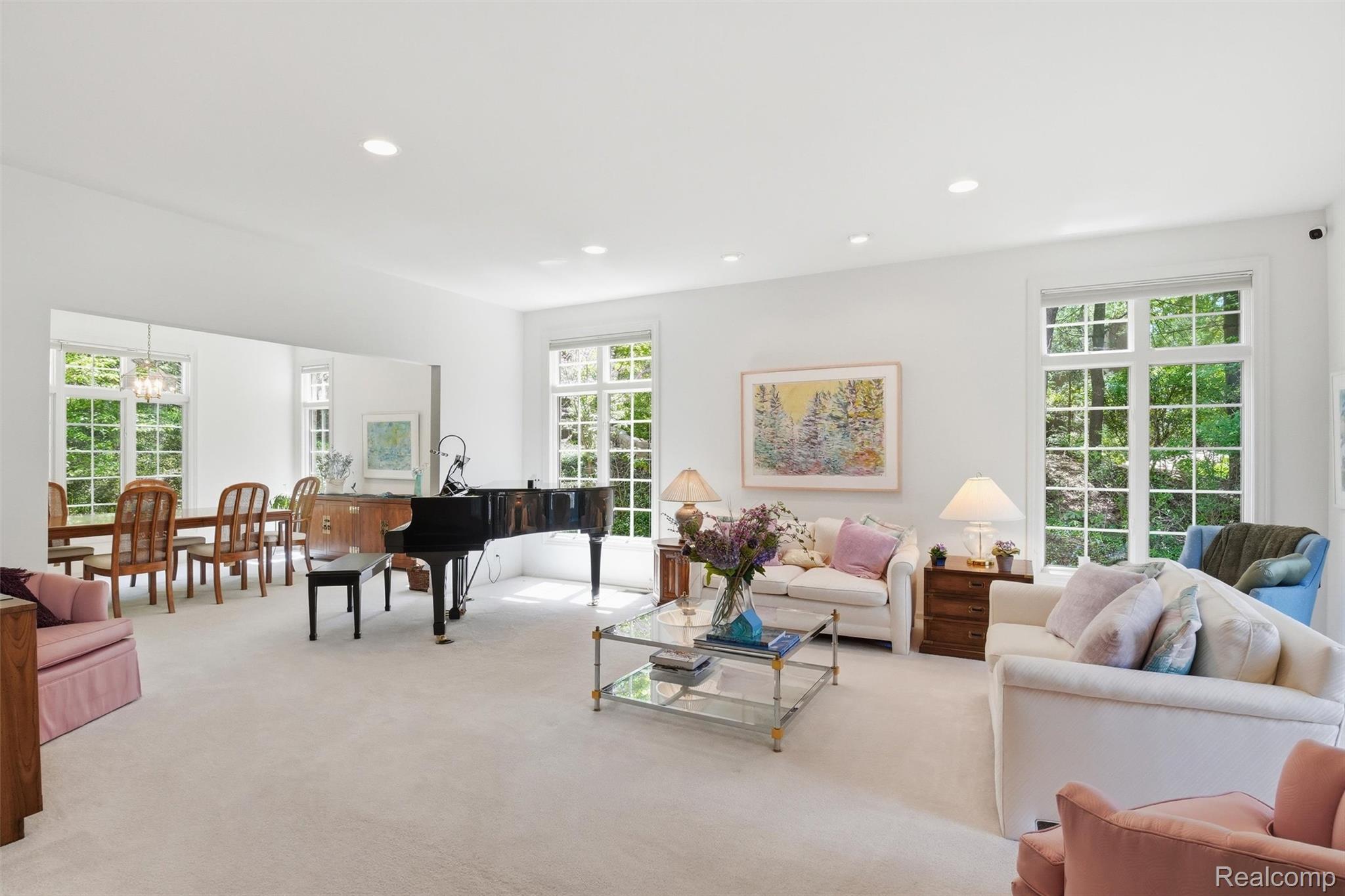 628 Green Road