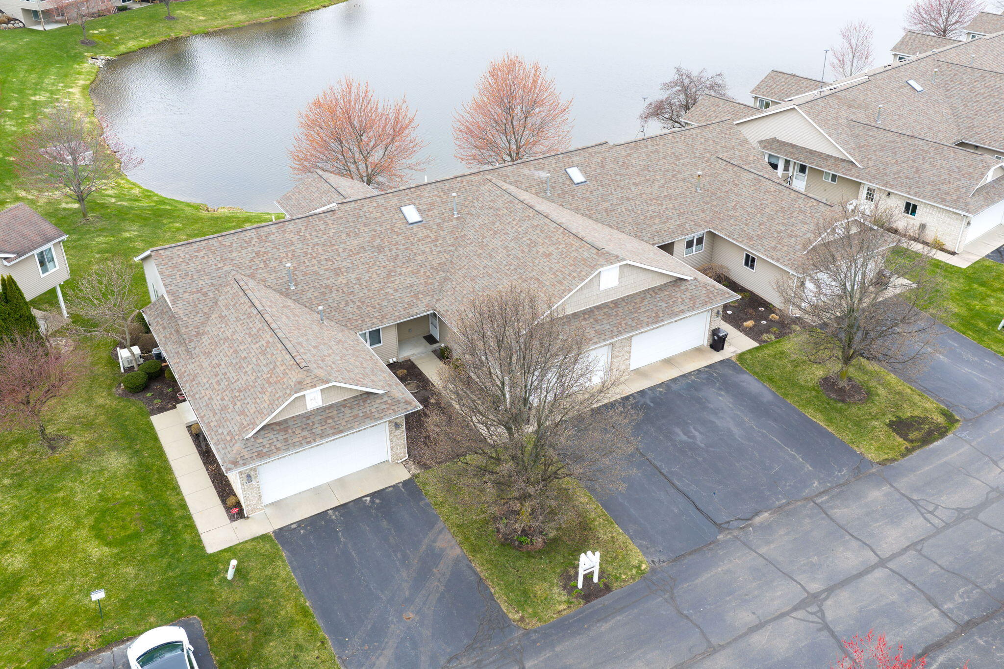 7105 Baltic Drive SW