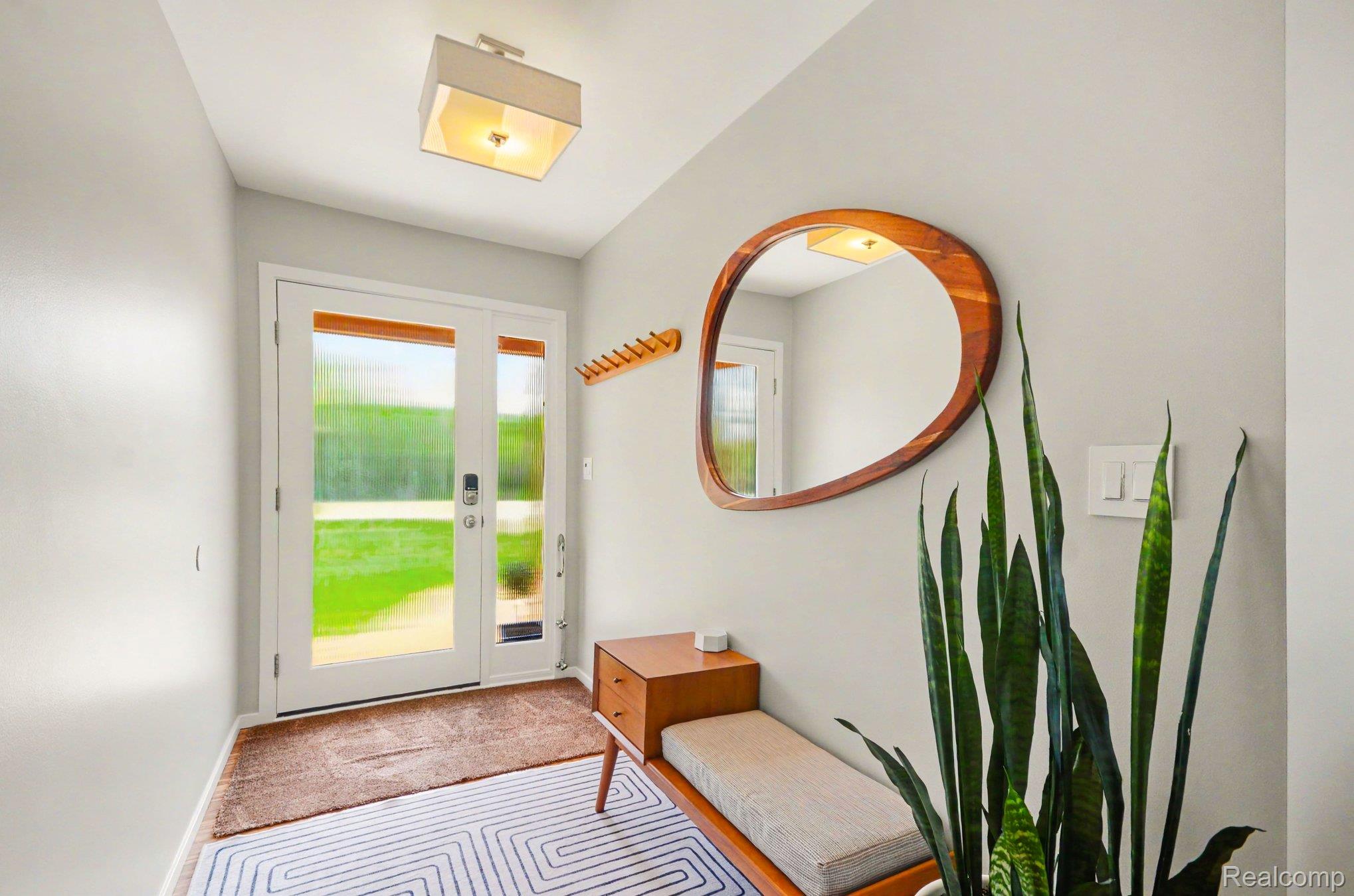 160 Wolverine Drive